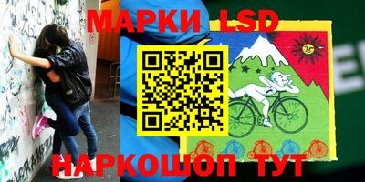 тгк Кулебаки
